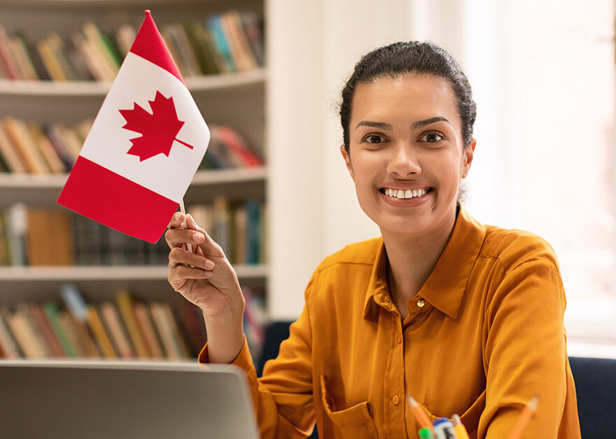 Canada Jobs 2026: Complete Guide to High-Paying Visa Sponsorship & PR Jobs