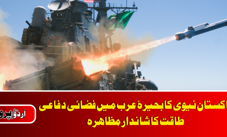 pakistan-navy-successful-air-defense-missile-firing-arabian-sea