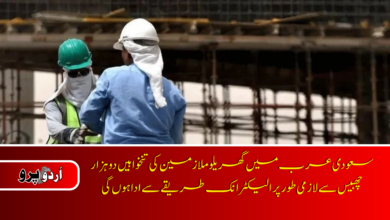 Saudi Arabia mandates electronic salary transfers