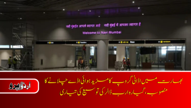 India's Adani seeks to operate more airports as part of $11 billion expansion