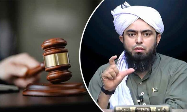 engineermuhammadalimirza