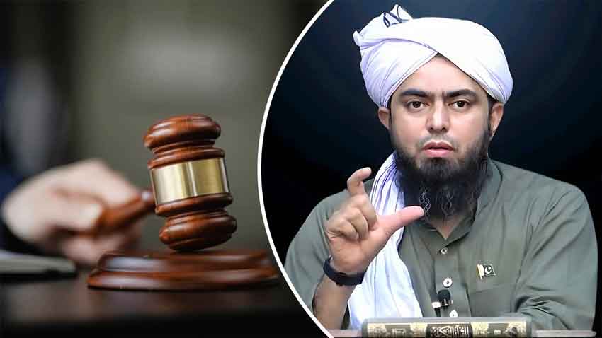 engineermuhammadalimirza