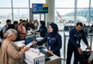 Airport Jobs in Dubai 2026