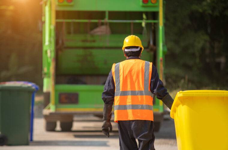 Baldiya Cleaning Jobs in Qatar