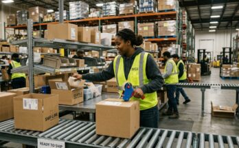 Farm Jobs in Dubai 2026