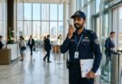 Security Guard Jobs in Dubai 2026