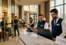 Hotel Jobs in Dubai 2026