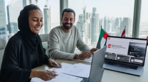 Dubai Jobs Verification Guidelines -How to Verify Your MOHRE Job Offer OfficiallyIntroduction: