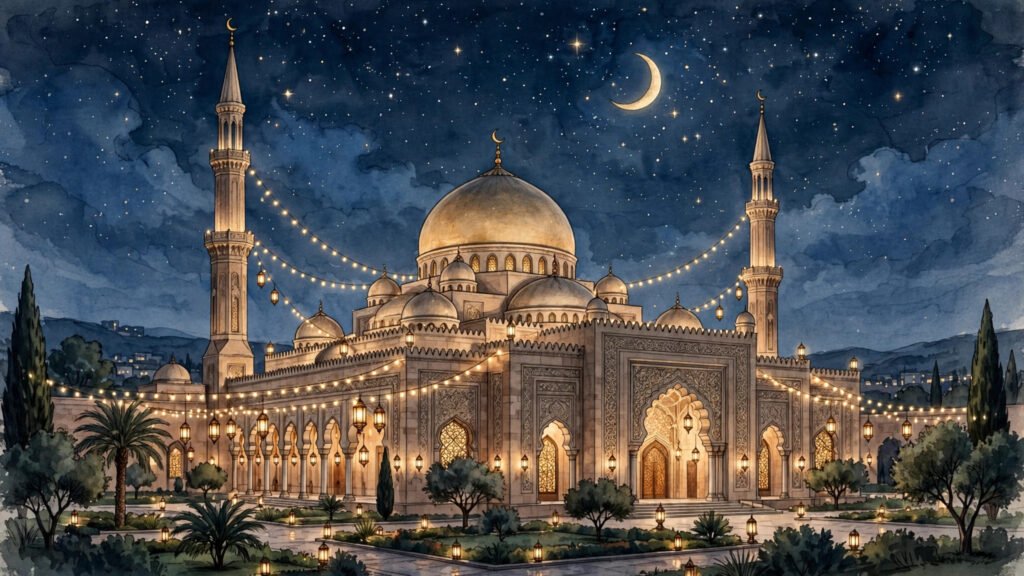 12 Rabi ul Awal 2026 Pakistan: Date, Public Holiday and Significance