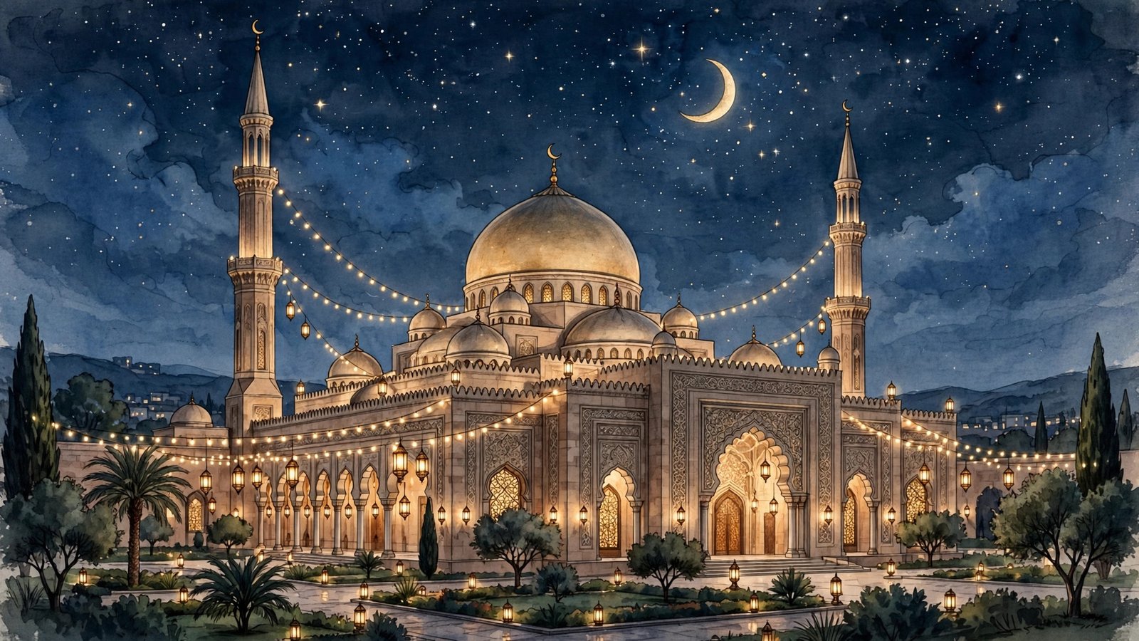 12 Rabi ul Awal 2026 Pakistan Eid Milad un Nabi celebrations