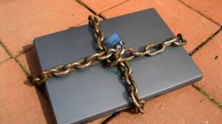 PTA Dark Web Watch Logged 326 Cyber Threats in a Year, Flags 5G Security Risks