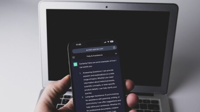 OpenAI Launches GPT-6.1 Terra at Half the Price for Faster Computer Work