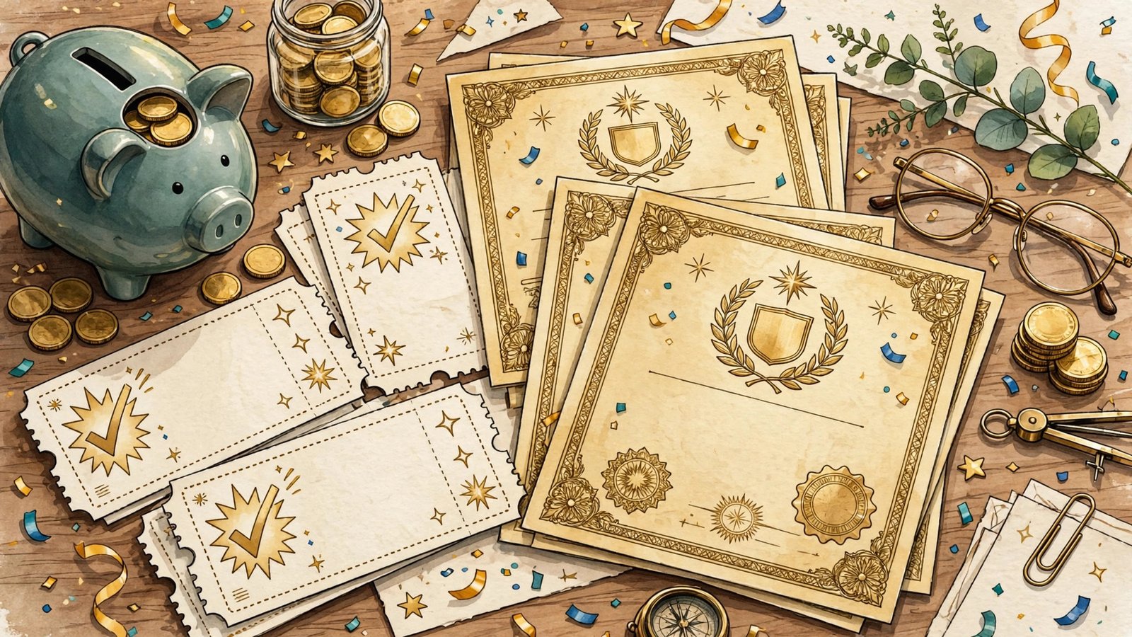 1500 Prize Bond Draw 2026: Results, Schedule and Winners