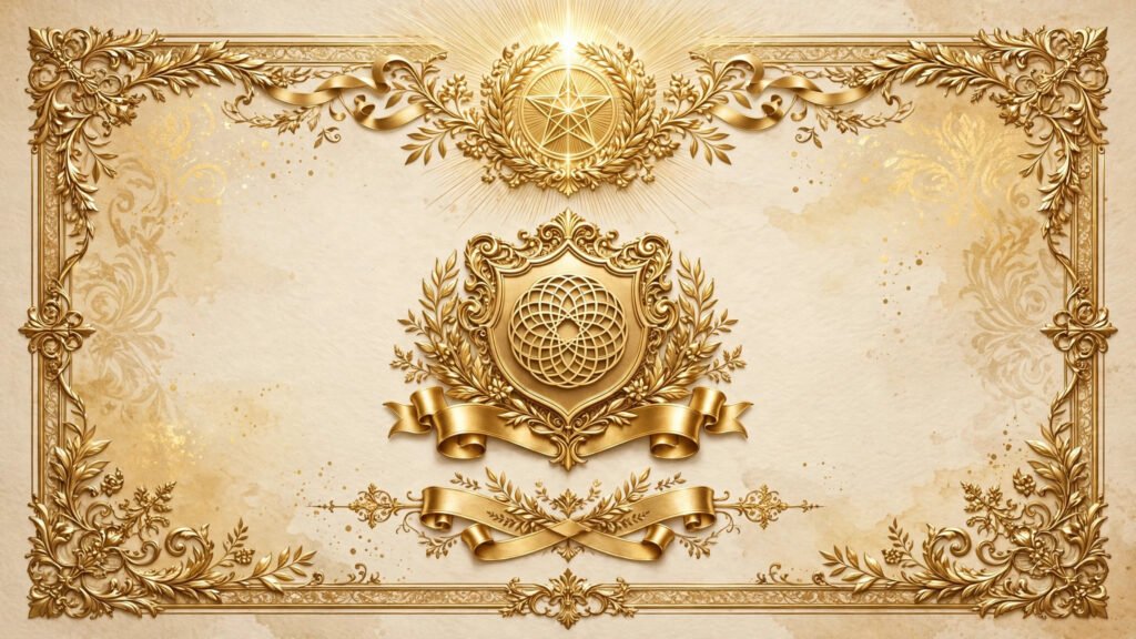 40000 Prize Bond Draw 2026: Results, Schedule and Winners
