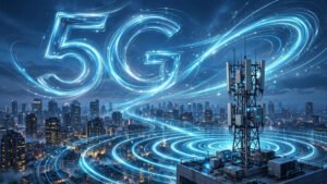 5G in Pakistan: Launch Status, Cities and Supported Phones