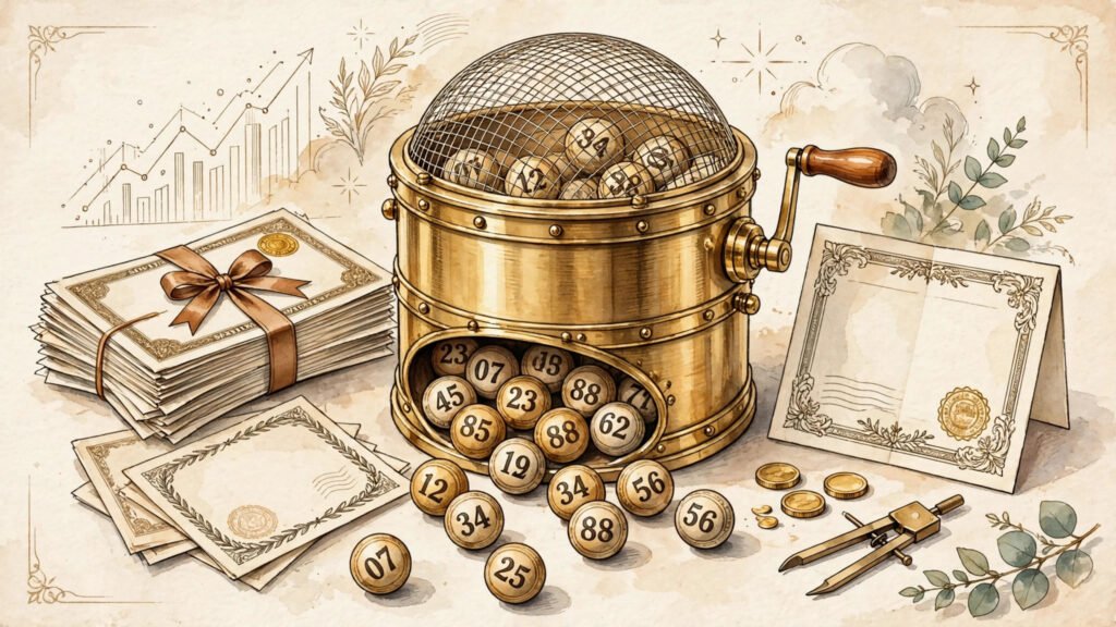 750 Prize Bond Draw 2026: Results, Schedule and Winners