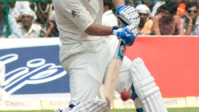 Pakistan vs Sri Lanka ODI: Sri Lanka Bowl Pakistan Out for 110 and Win by 8 Wickets in Lahore