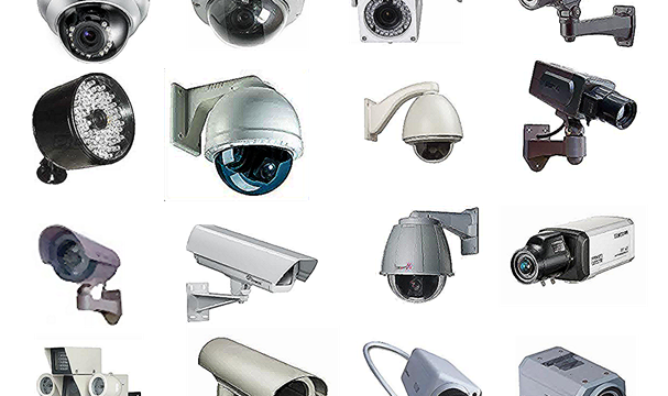 FBR Extends Video Surveillance Deadline to 31 October Under STGO 27