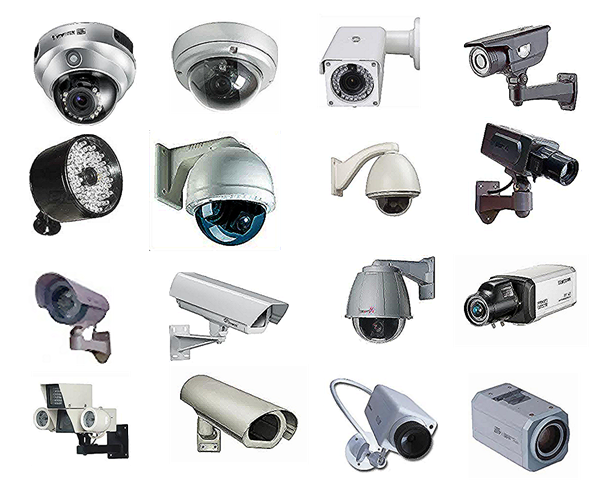 FBR Extends Video Surveillance Deadline to 31 October Under STGO 27