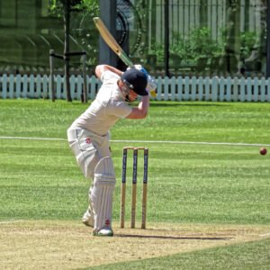 Abhishek Sharma’s 38-Ball 113 Seals Series for India as New Zealand Are Blown Away in Wellington