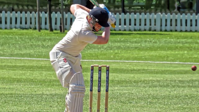 Abhishek Sharma’s 38-Ball 113 Seals Series for India as New Zealand Are Blown Away in Wellington