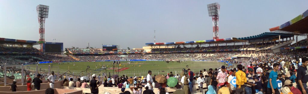 Bangladesh vs West Indies Test Series 2026: Schedule, Squads and What Is at Stake in Mirpur and Sylhet