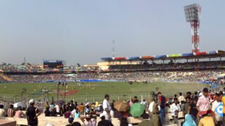 Bangladesh vs West Indies Test Series 2026: Schedule, Squads and What Is at Stake in Mirpur and Sylhet