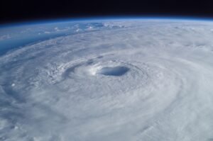 Cyclone Arnab Hits India: Landfall, Damage and What It Means for Karachi and Pakistan