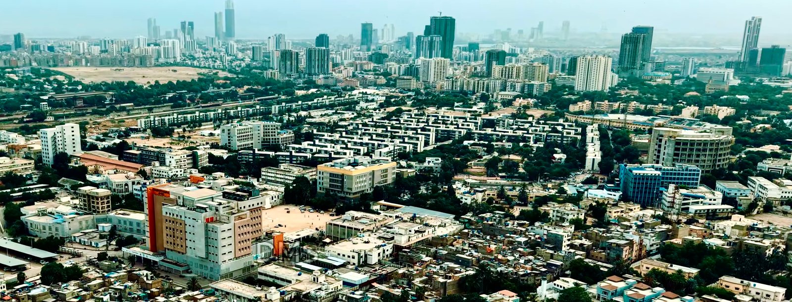World Culture Festival Karachi 2026 Opens Tonight: Qawwali, 150 Countries and 25 Days of Art
