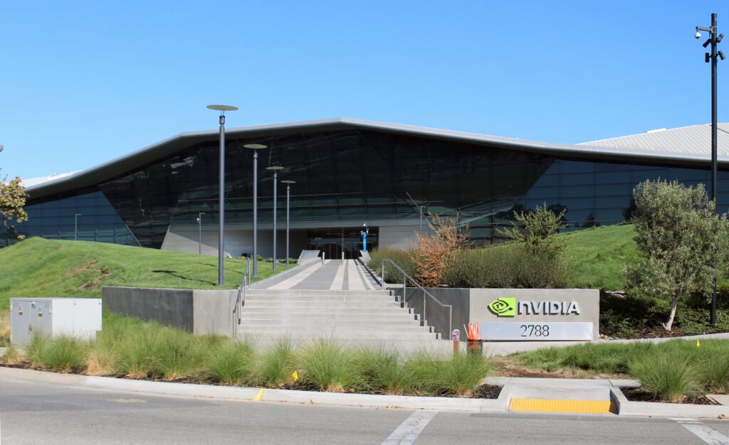 Nvidia Invests $3 Billion in Meta as Muse AI Agent Partnership Deepens