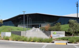 Nvidia Invests $3 Billion in Meta as Muse AI Agent Partnership Deepens