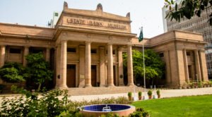 SBP Raises Policy Rate to 12%: First Hike Since April as Inflation Stays Above Target