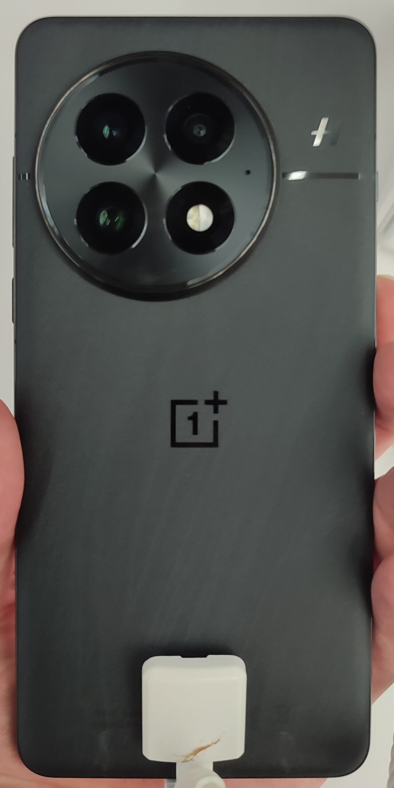 OnePlus Ace 7 series price and launch details