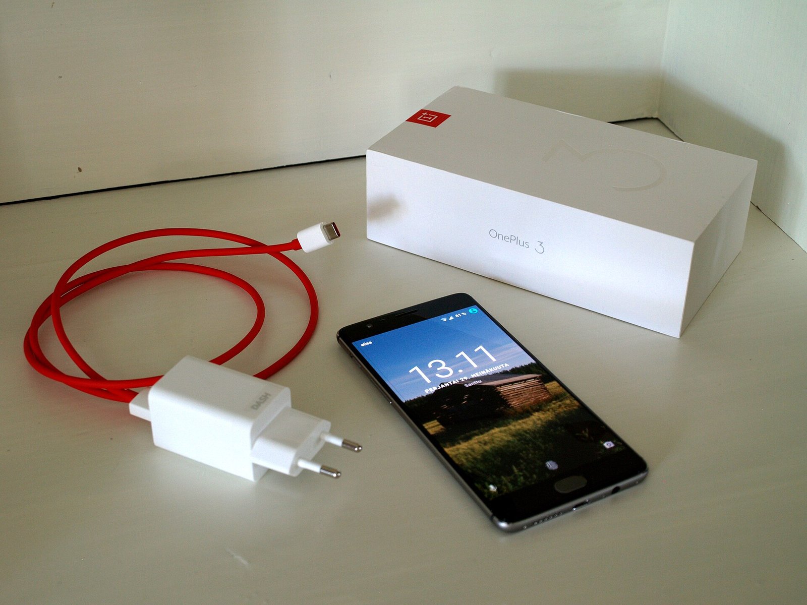 OnePlus Ace 7 Pro 200MP camera and 9000mAh battery