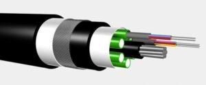 Pakistan Internet May Stay Slow Until 2 November as PTCL Repairs AAE-1 Submarine Cable