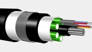 Pakistan Internet May Stay Slow Until 2 November as PTCL Repairs AAE-1 Submarine Cable