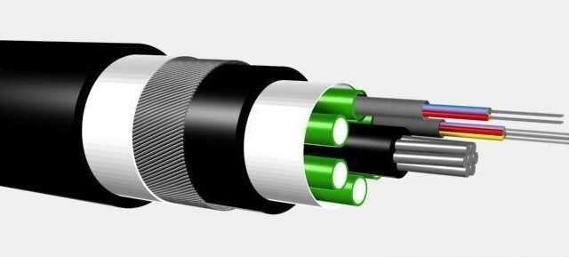Pakistan Internet May Stay Slow Until 2 November as PTCL Repairs AAE-1 Submarine Cable