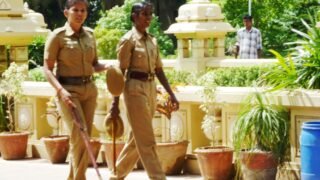 Islamabad Police Leave Policy 2026: Weekly Rest Made Mandatory, Marriage, Hajj and Exam Leave Explained