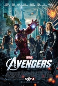 Avengers: Doomsday Teasers Bring Steve Rogers, Thor and Doctor Doom Together Ahead of 18 December Release