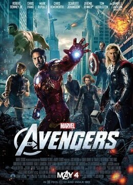 Avengers: Doomsday Teasers Bring Steve Rogers, Thor and Doctor Doom Together Ahead of 18 December Release