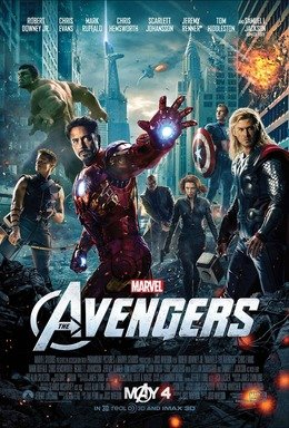 Avengers: Doomsday Teasers Bring Steve Rogers, Thor and Doctor Doom Together Ahead of 18 December Release