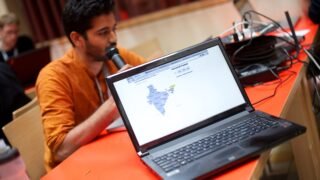 Pakistan’s Largest AI Hackathon Ends in Islamabad: 16,000 Applications, 300 Projects and What Comes Next