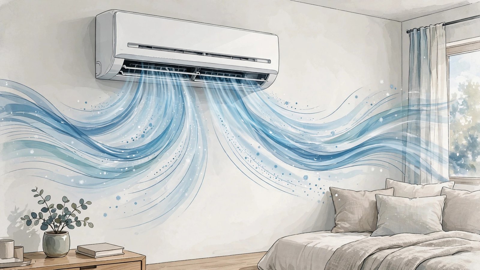 AC Prices in Pakistan 2026: Inverter Models and Rates