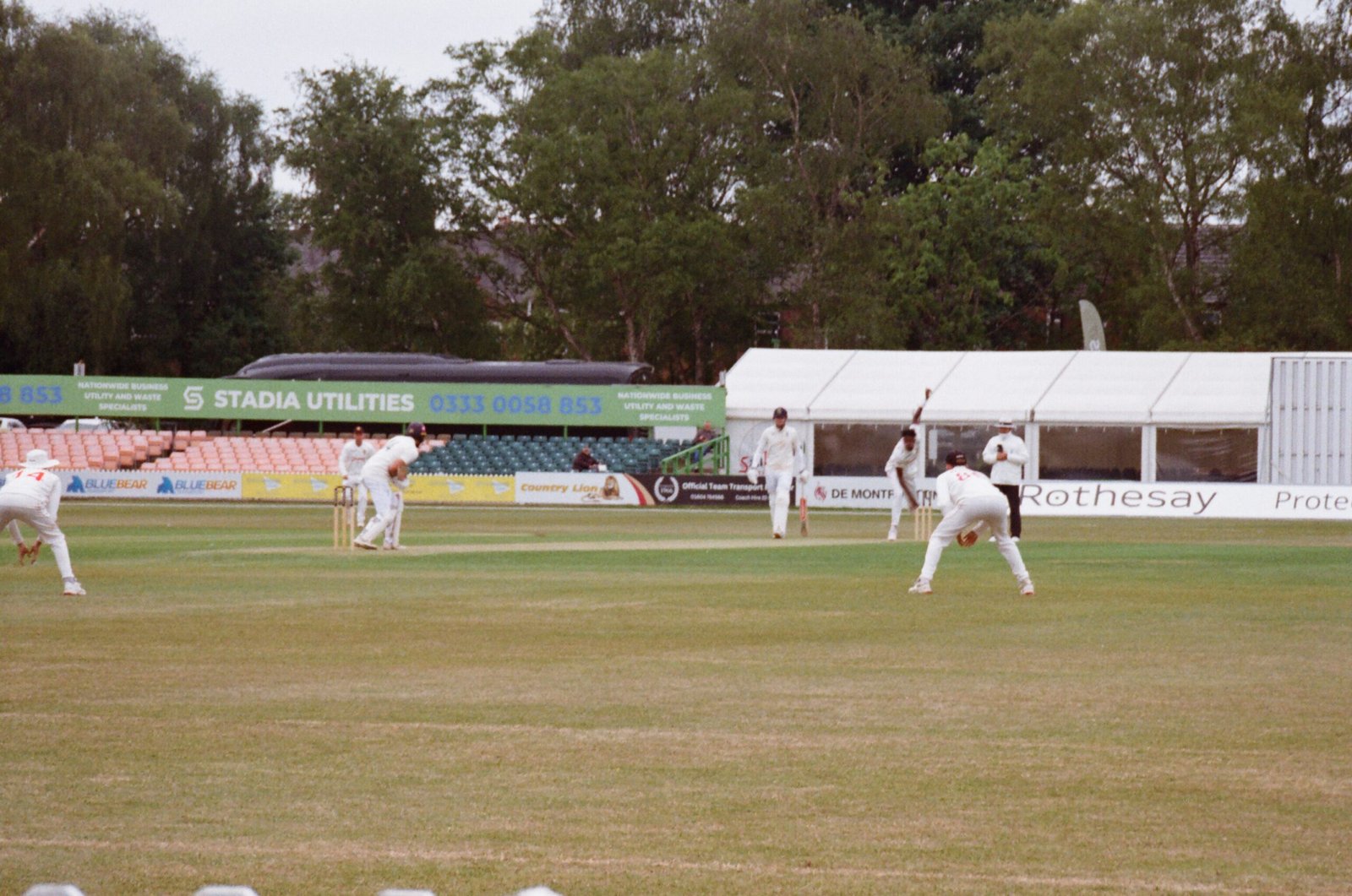Cricket action as Afghanistan and Zimbabwe prepare for T20I and Test series