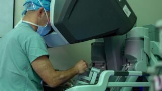 Pakistan’s First AI Hospital Could Be on the Way as Riphah Partners With China’s Tairex