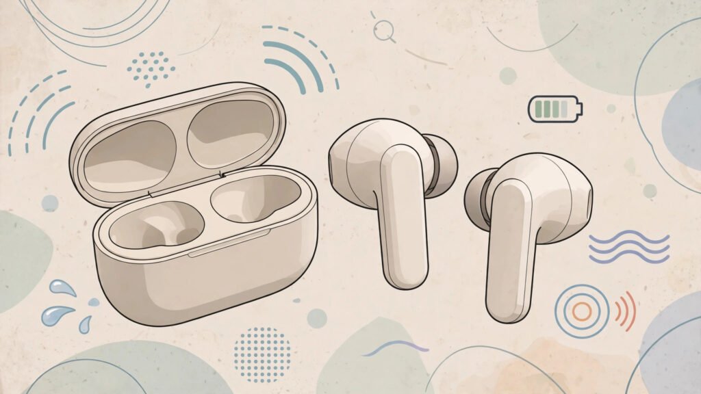 AirPods Prices in Pakistan 2026: Pro, Max and 4