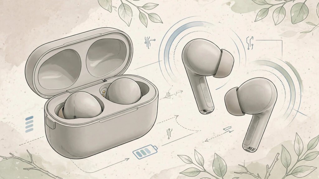 AirPods Price in Pakistan 2026: All Models Compared