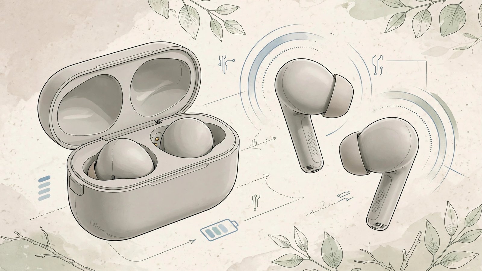 AirPods Price in Pakistan 2026: All Models Compared