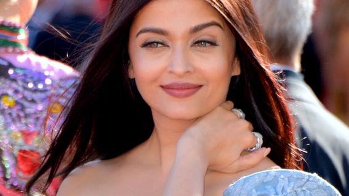 Aishwarya Rai News: Films and Latest Appearances