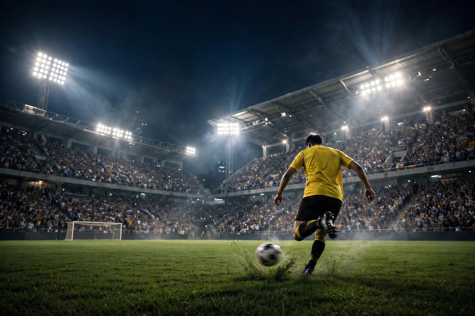 Al Nassr AFC Champions League: Al-Nassr AFC Champions League campaign with Cristiano Ronaldo